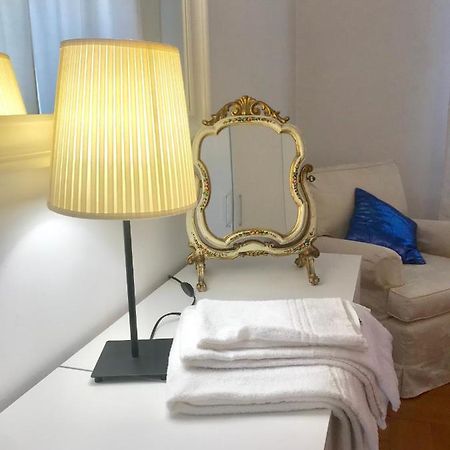 A Casa Di Sandro. Spazioso Appartamento Citycenter Padwa Zewnętrze zdjęcie