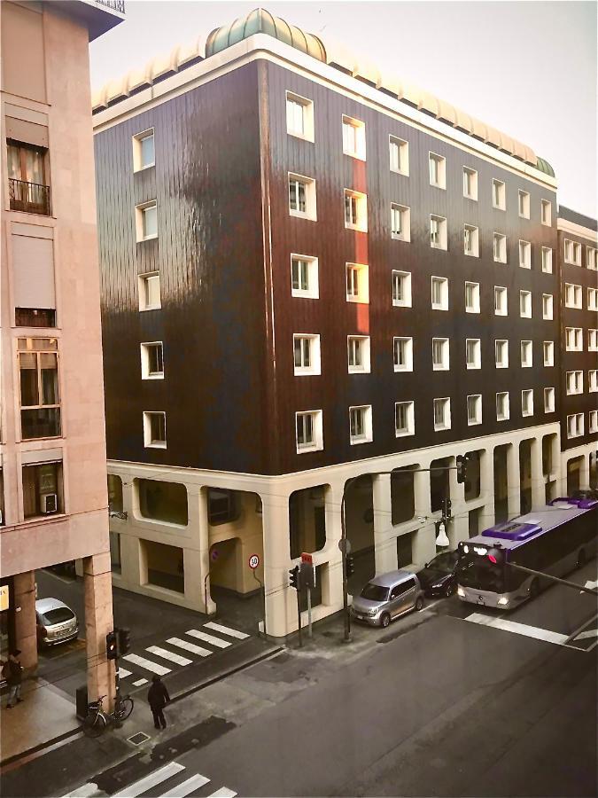 A Casa Di Sandro. Spazioso Appartamento Citycenter Padwa Zewnętrze zdjęcie